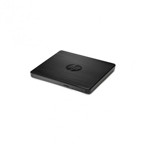 Graveur DVD HP Externe - (F6V97AA)