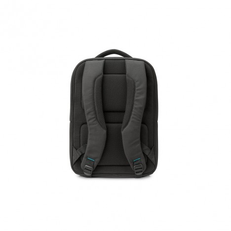 Sac a Dos HP T0F84AA SMB Backpack 15.6"