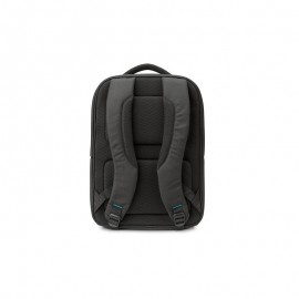 Sac a Dos HP T0F84AA SMB Backpack 15.6" Sac a Dos HP T0F84AA SMB Backpack 15.6"