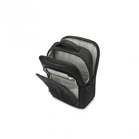 Sac a Dos HP T0F84AA SMB Backpack 15.6" Sac a Dos HP T0F84AA SMB Backpack 15.6"