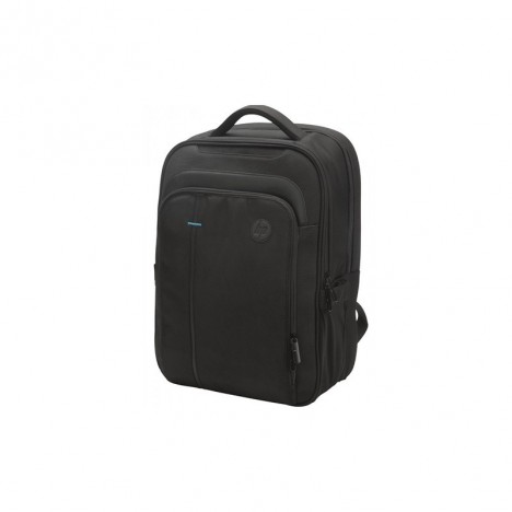 Sac a Dos HP T0F84AA SMB Backpack 15.6" Sac a Dos HP T0F84AA SMB Backpack 15.6"