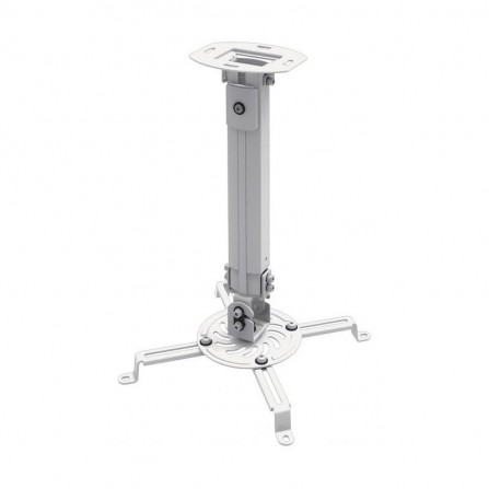 SUPPORT DE PLAFOND POUR VIDÉOPROJECTEUR SBOX (PM-18S)