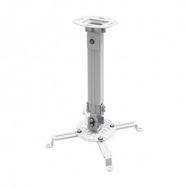 SUPPORT DE PLAFOND POUR VIDÉOPROJECTEUR SBOX (PM-18S) SUPPORT DE PLAFOND POUR VIDÉOPROJECTEUR SBOX (PM-18S)