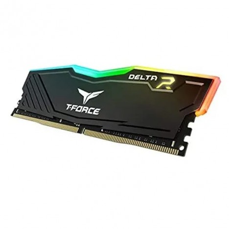 RAM DDR4 Pour PC De Bureau - 8 Go, 16 Go Ou 32 Go, 288 Broches, Fréquences 2400 à 3200 MHz, Neuf