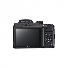 Appareil numerique NIKON coolpix B500 16MP 40X Appareil numerique NIKON coolpix B500 16MP 40X