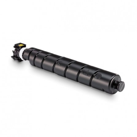 Toner original Kyocera TK-8515 ( 30 000 pages) - Noir (TK-8515K )