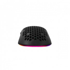 Souris Gamer WHITE SHARK GM-5007 GALAHAD - Noir ( GM-5007-BLK) Souris Gamer WHITE SHARK GM-5007 GALAHAD - Noir ( GM-5007-BLK)