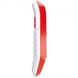 Téléphone Fixe Numérique Sans Fil Motorola S1201 Téléphone Fixe Numérique Sans Fil Motorola S1201