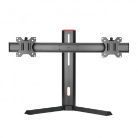 Moniteurs de bureau White Shark MOUNT RHAMSES-II / 2 -(GMS-3202)