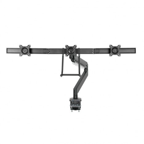 Moniteurs de bureau White Shark MOUNT RHAMSES-III / 3 - (GMS-3203) Moniteurs de bureau White Shark MOUNT RHAMSES-III / 3 - (GMS-3203)
