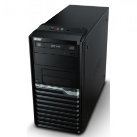 Pc de bureau Acer Veriton M430 Pc de bureau Acer Veriton M430