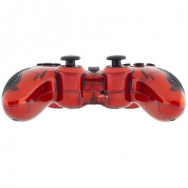 Manette de Jeu Sans Fil WHITE SHARK GPW-2021 PHANTEON Manette de Jeu Sans Fil WHITE SHARK GPW-2021 PHANTEON
