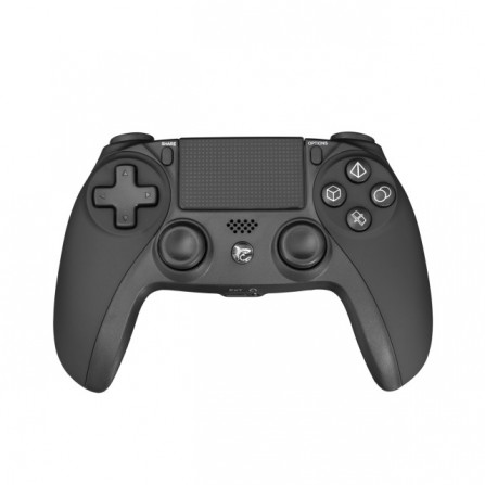 Manette de Jeu WHITE SHARK GPW-4003 ARMAGEDDDON