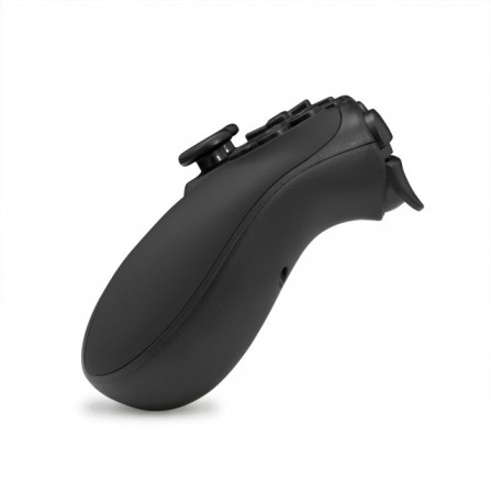 Manette de Jeu WHITE SHARK GPW-4003 ARMAGEDDDON 2
