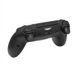 Manette de Jeu WHITE SHARK GPW-4003 ARMAGEDDDON Manette de Jeu WHITE SHARK GPW-4003 ARMAGEDDDON