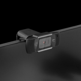 Hub WHITE SHARK Gamer 1080p GWC-003 CYCLOPS