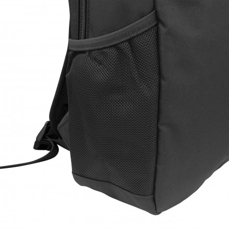 SAC À DOS GAMING White Shark RUKSAK GBP-007 RANGER - Noir (GBP-007)