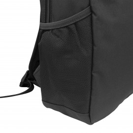 SAC À DOS GAMING White Shark RUKSAK GBP-007 RANGER - Noir (GBP-007)