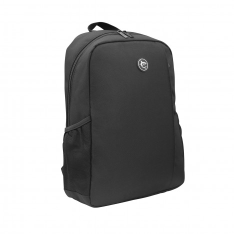 SAC À DOS GAMING White Shark RUKSAK GBP-007 RANGER - Noir (GBP-007)