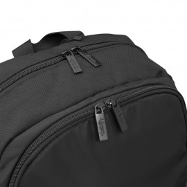 Sac à Dos Gamer WHITE SHARK Scout Pour PC Portable 15.6" - Noir & Silver (GBP-006 ) Sac à Dos Gamer WHITE SHARK Scout Pour PC Portable 15.6" - Noir & Silver (GBP-006 )