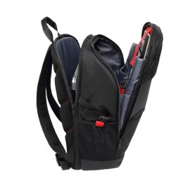 Sac à Dos Gamer WHITE SHARK GBP-003 15.6’’ Noir ( GBP-003 ) Sac à Dos Gamer WHITE SHARK GBP-003 15.6’’ Noir ( GBP-003 )