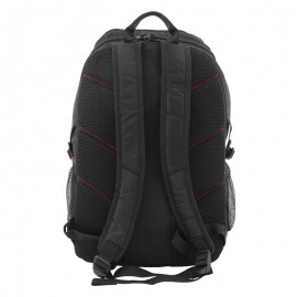 Sac à Dos Gamer WHITE SHARK GBP-003 15.6’’ Noir ( GBP-003 ) Sac à Dos Gamer WHITE SHARK GBP-003 15.6’’ Noir ( GBP-003 )