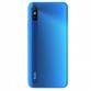 Téléphone Portable XIAOMI REDMI 9A 32Go / 2Go - Bleu (REDMI-9A/BL) Téléphone Portable XIAOMI REDMI 9A 32Go / 2Go - Bleu (REDMI-9A/BL)