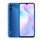 Téléphone Portable XIAOMI REDMI 9A 32Go / 2Go - Bleu (REDMI-9A/BL) Téléphone Portable XIAOMI REDMI 9A 32Go / 2Go - Bleu (REDMI-9A/BL)