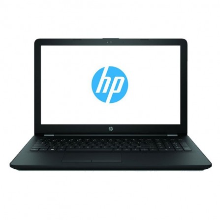 HP i5 prix Tunisie 2