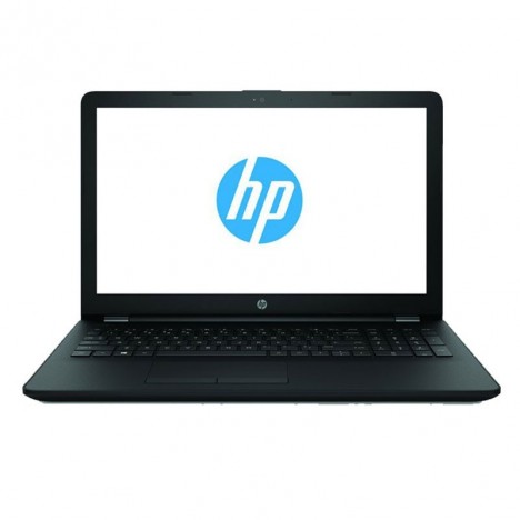 HP i5 prix Tunisie 15-dw3014nk - 8Go -Noir (2R0M6EA)