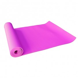 Matelas Yoga ZIMOTA EVA 173 X 61 X 0.6 Cm - (38073616)