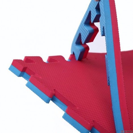 Tatami Puzzle ZIMOTA 100*100*2 CM - (MTY08)