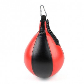 Ballon de Vitesse de Box ZIMOTA (05012002) Ballon de Vitesse de Box ZIMOTA (05012002)