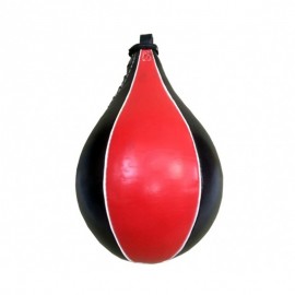 Ballon de Vitesse de Box ZIMOTA (05012002) Ballon de Vitesse de Box ZIMOTA (05012002)