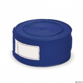 Bandage Box ZIMOTA (05013201)
