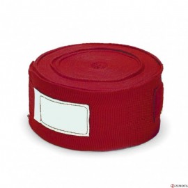 Bandage Box ZIMOTA (05013201)