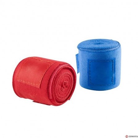 Bandage Box ZIMOTA (05013201) 2