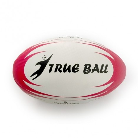 Ballon Rugby TB TORPEDO ZIMOTA - (40008037)