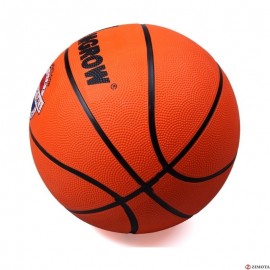 Ballon de basket ZIMOTA - (40008039) Ballon de basket ZIMOTA - (40008039)
