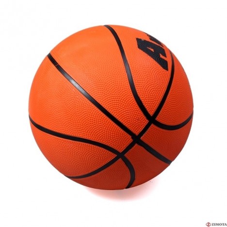 Ballon de basket ZIMOTA - (40008039)