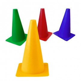 Cône d'entrainement ZIMOTA - (40008041) Cône d'entrainement ZIMOTA - (40008041)