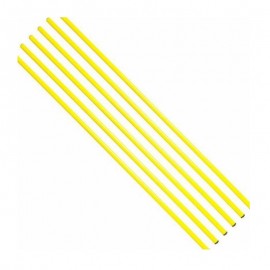 Battons entrainement ZIMOTA - (40008043) Battons entrainement ZIMOTA - (40008043)