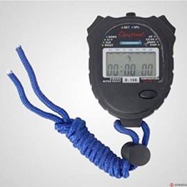 Chronomètre 10T ZIMOTA - (40008046) Chronomètre 10T ZIMOTA - (40008046)