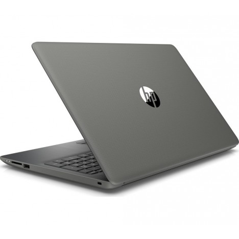 Pc Portable HP 15-dw3013nk / i5-1135G7 / 8Go /1To - Grey (2R0M5EA) Pc Portable HP 15-dw3013nk / i5-1135G7 / 8Go /1To - Grey (2R0M5EA)