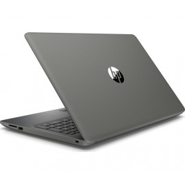Pc Portable HP 15-dw3013nk / i5-1135G7 / 8Go /1To - Grey (2R0M5EA) Pc Portable HP 15-dw3013nk / i5-1135G7 / 8Go /1To - Grey (2R0M5EA)