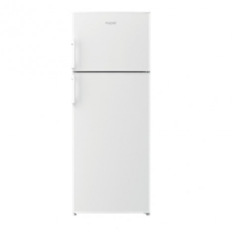 Réfrigérateur NewStar 436L - Blanc (ADS14601W)