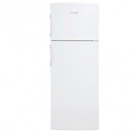 Réfrigérateur DEFROST Arcelik 307L - Blanc (RDP6600)