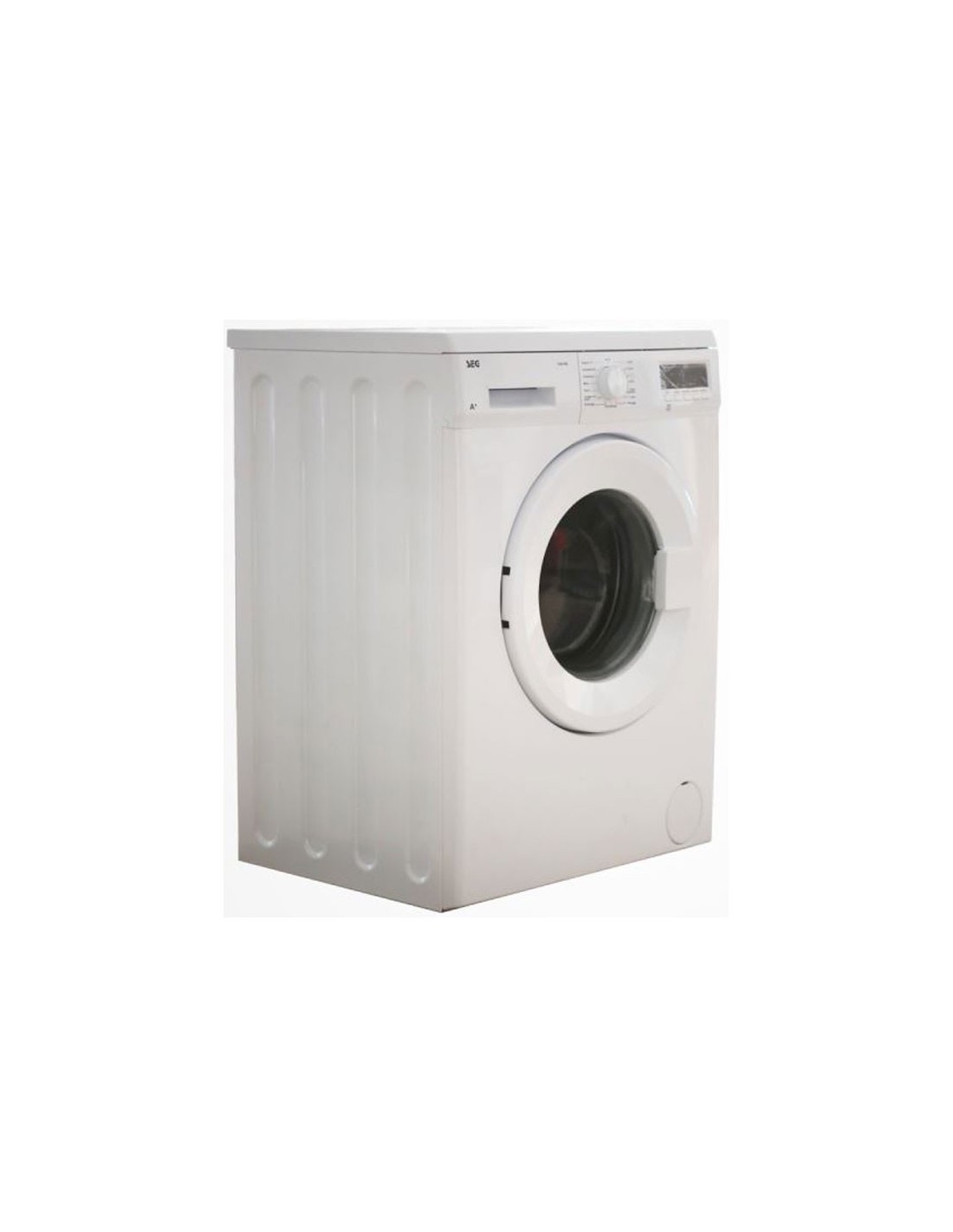 Lave linge Frontale SEG 7Kg Blanc (MAL1049W2) prix tunisie Price.tn — free download