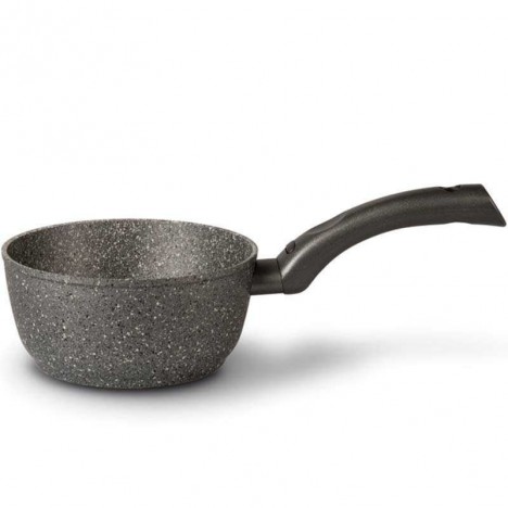 Casserole TVS Mineralia 16CM (TVAL33053)