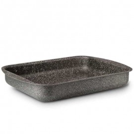 Plat Rectangulaire TVS Mineralia (TVAL33107) Plat Rectangulaire TVS Mineralia (TVAL33107)
